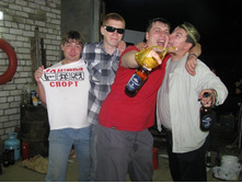 �������� :)