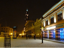 ���������� ����� ������� (�� ��������� ���������)