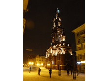 ���������� �������������� ������