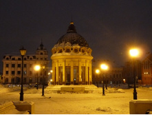 ������������� �����