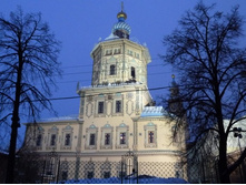 ��������������� �����. 1722 ��� ���������