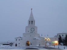 �������� �����