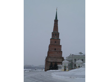 �������� ����� ��������