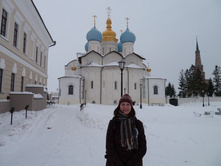 �������������� �����. 1552 ��� ���������