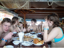 �������!