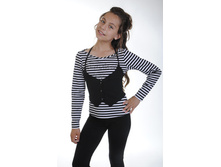 ������,�����