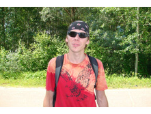 �������� ����������� � �������...