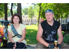 ��������� ����� ��������� ����