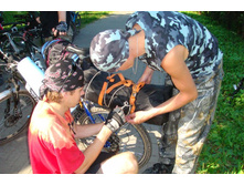 ��� ������ - ��� �����, ��� ������!