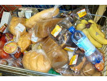 ����� ������� ������������