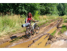 ��� ��� - ��������!