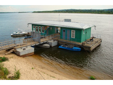 ��������� �� ��������� �������