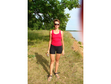 �� ����� ������ � ��������!