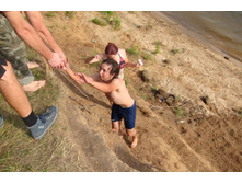 ������ ����� ����!