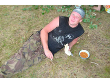 � ��� � ������ ������