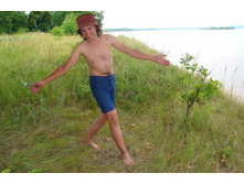 ��������� � �������