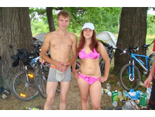 ����������� ������ ����������� �� ��� �������