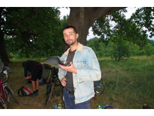 � ��� � ��� ����� ���������.