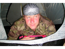 ���� � ������