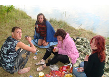 ������ ���� �����������