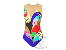 ��������� �����������