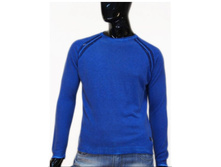 45003-1230 ���+%