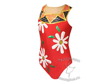 ��������� �������.jpg