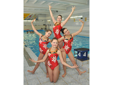 ��������� ������� ��.jpg