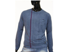 46002-1230 ���. +%