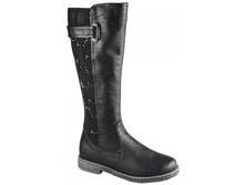 ������ H11-F145 black ( �. 31-36) ���� 775 ���