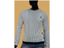 46041-1230 ���. +%