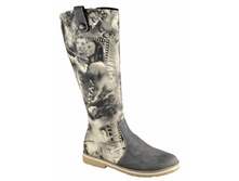 ������ 18-186 grey ( �. 31-36) ���� 630 ���