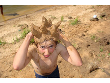 ��� ���???