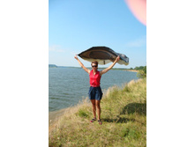 � ���� ���� ������� ����������!