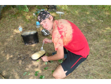 ��������� ������� �� �������� ����!