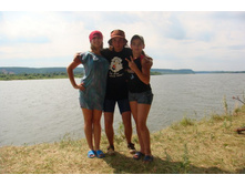 ������ � ������������