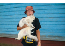 ��� ����� ����� � ������.