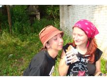 ��������...