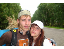 ������� ���������� ���� �� ���� �������.