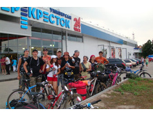 ��������� �������