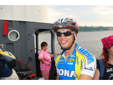 ������� �� ������! �������.