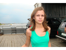 Deity - ��� �������� ���� ��� ���������� �����.