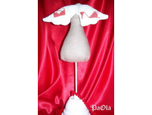 �������-��� �����