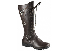 ������ D18-04 brown ( �. 32-37) ���� 490 ���