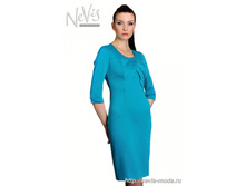 ������ 1100�.