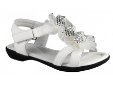 ��������� 80813 white ( �. 25-30) ���� 625 ���