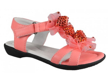 ��������� 80813 coral ( �. 25-30) ���� 625 ���