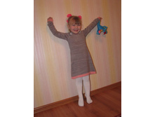 ����� ��� 2012 003.jpg