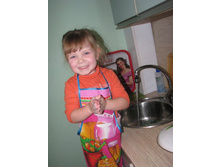 ������ ���������