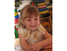 ��������.  ����� ��� 2012